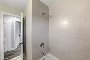 82 Co Rd 518, Franklin Township, NJ 08540 - Photo 18