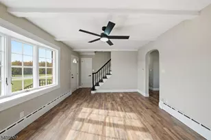 82 Co Rd 518, Franklin Township, NJ 08540 - Photo 6