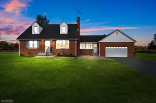 82 Co Rd 518, Franklin Township, NJ 08540 - Photo 1