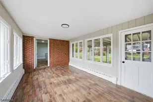 82 Co Rd 518, Franklin Township, NJ 08540 - Photo 14