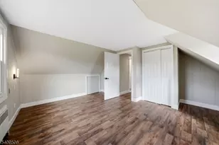 82 Co Rd 518, Franklin Township, NJ 08540 - Photo 20