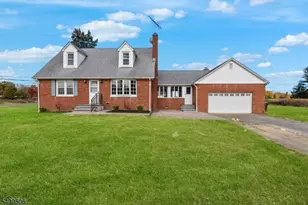 82 Co Rd 518, Franklin Township, NJ 08540 - Photo 2