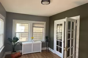 46 Elmwood Ave, Montclair, NJ 07042 - Photo 18