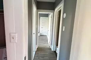 46 Elmwood Ave, Montclair, NJ 07042 - Photo 14