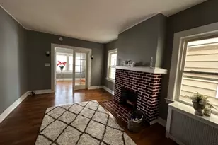 46 Elmwood Ave, Montclair, NJ 07042 - Photo 2
