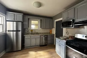 46 Elmwood Ave, Montclair, NJ 07042 - Photo 6