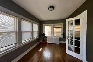 46 Elmwood Ave, Montclair, NJ 07042 - Photo 12