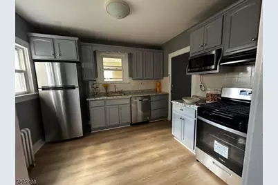 46 Elmwood Ave #1, Montclair, NJ 07042 - Photo 4