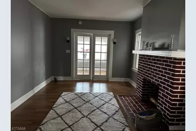 46 Elmwood Ave #1, Montclair, NJ 07042 - Photo 20