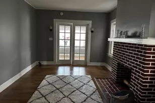 46 Elmwood Ave, Montclair, NJ 07042 - Photo 20