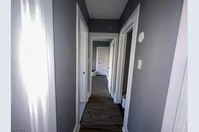 46 Elmwood Ave #1, Montclair, NJ 07042 - Photo 16