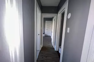 46 Elmwood Ave, Montclair, NJ 07042 - Photo 16