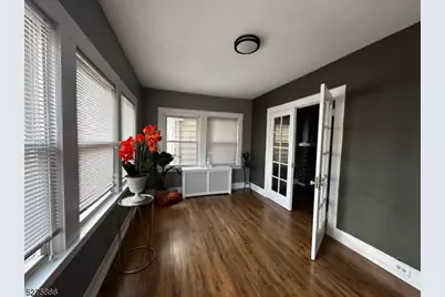 46 Elmwood Ave #1, Montclair, NJ 07042 - Photo 8