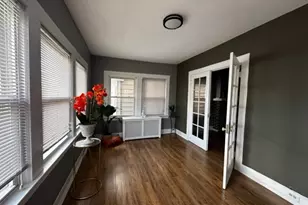 46 Elmwood Ave, Montclair, NJ 07042 - Photo 8