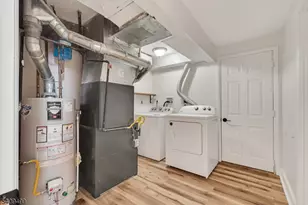 33 Sycamore Dr, Burlington Twp., NJ 08016 - Photo 22