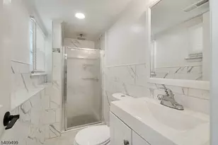 33 Sycamore Dr, Burlington Twp., NJ 08016 - Photo 18