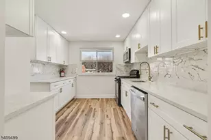 33 Sycamore Dr, Burlington Twp., NJ 08016 - Photo 8