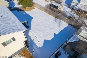 33 Sycamore Dr, Burlington Twp., NJ 08016 - Photo 26