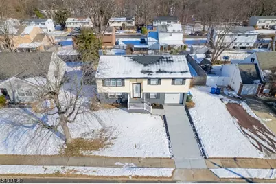 33 Sycamore Dr, Burlington Twp., NJ 08016 - Photo 30