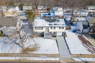 33 Sycamore Dr, Burlington Twp., NJ 08016 - Photo 30