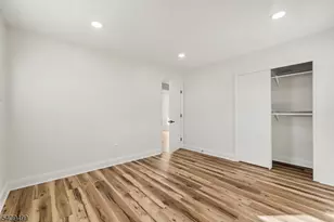 33 Sycamore Dr, Burlington Twp., NJ 08016 - Photo 12