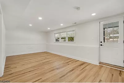 33 Sycamore Dr, Burlington Twp., NJ 08016 - Photo 20