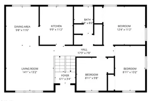 33 Sycamore Dr, Burlington Twp., NJ 08016 - Photo 24