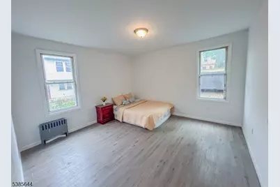 624 S 19th St, Newark, NJ 07103 - Photo 18