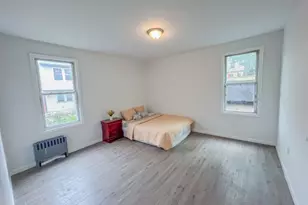 624 S 19th St, Newark, NJ 07103 - Photo 18