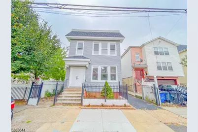 624 S 19th St, Newark, NJ 07103 - Photo 1