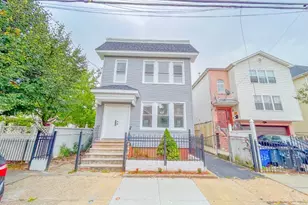 624 S 19th St, Newark, NJ 07103 - Photo 1