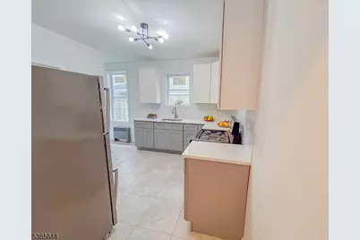 624 S 19th St, Newark, NJ 07103 - Photo 16