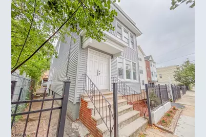 624 S 19th St, Newark, NJ 07103 - Photo 4