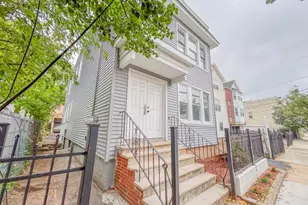 624 S 19th St, Newark, NJ 07103 - Photo 4