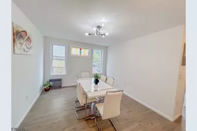 624 S 19th St, Newark, NJ 07103 - Photo 12