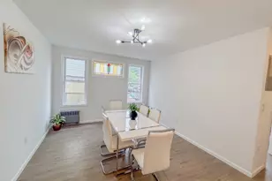 624 S 19th St, Newark, NJ 07103 - Photo 12