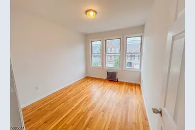 624 S 19th St, Newark, NJ 07103 - Photo 34