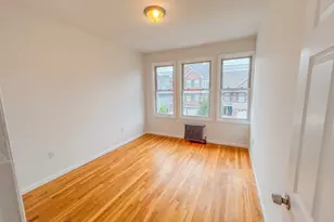 624 S 19th St, Newark, NJ 07103 - Photo 34