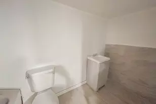 624 S 19th St, Newark, NJ 07103 - Photo 42