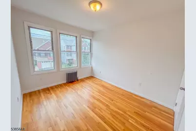 624 S 19th St, Newark, NJ 07103 - Photo 36