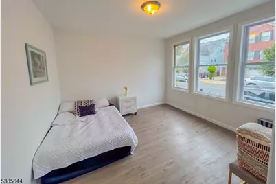 624 S 19th St, Newark, NJ 07103 - Photo 22