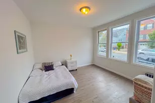 624 S 19th St, Newark, NJ 07103 - Photo 22