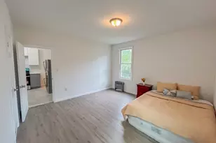 624 S 19th St, Newark, NJ 07103 - Photo 20