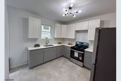 624 S 19th St, Newark, NJ 07103 - Photo 14