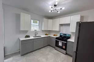 624 S 19th St, Newark, NJ 07103 - Photo 14