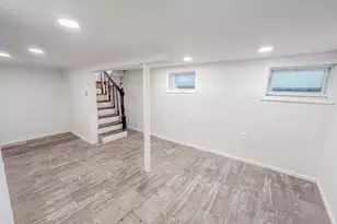 624 S 19th St, Newark, NJ 07103 - Photo 44