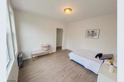 624 S 19th St, Newark, NJ 07103 - Photo 24