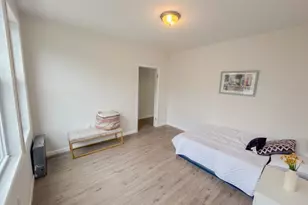 624 S 19th St, Newark, NJ 07103 - Photo 24