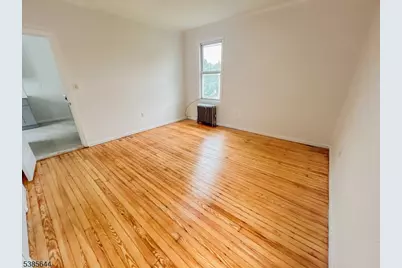 624 S 19th St, Newark, NJ 07103 - Photo 28