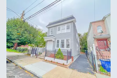 624 S 19th St, Newark, NJ 07103 - Photo 2